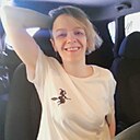 Знакомства: Татьяна, 38 лет, Череповец