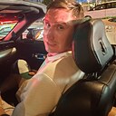 Знакомства: Иван, 30 лет, Краснодар