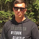 Знакомства: Павел, 39 лет, Астрахань