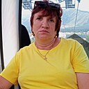 Знакомства: Галина, 62 года, Новосибирск