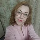 Знакомства: Наталья, 41 год, Барнаул