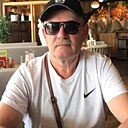 Знакомства: Сергей, 63 года, Калининск