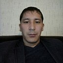Знакомства: Алмас, 37 лет, Кокшетау