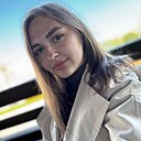 Знакомства: Дарья, 28 лет, Ульяновск