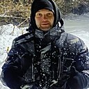 Знакомства: Dgentelmen, 36 лет, Риддер