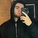 Знакомства: Максим, 18 лет, Екатеринбург