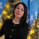 Знакомства: Полина, 35 лет, Челябинск