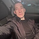 Знакомства: Павел, 33 года, Нижний Новгород