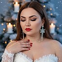 Знакомства: Love, 41 год, Чебоксары