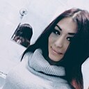 Знакомства: Анель, 39 лет, Караганда