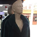 Знакомства: Федя, 44 года, Обнинск