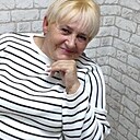 Знакомства: Наталья, 57 лет, Джанкой
