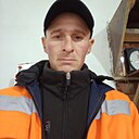 Знакомства: Шевкет, 43 года, Красноперекопск