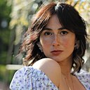 Знакомства: Александра, 32 года, Ялта