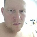 Знакомства: Андрей, 34 года, Викулово