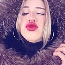 Знакомства: Даша, 19 лет, Раменское