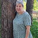 Знакомства: Зараза, 56 лет, Вятские Поляны