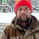 Знакомства: Роман, 48 лет, Екатеринбург