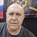 Знакомства: Игорь, 53 года, Алчевск