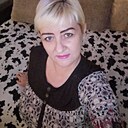 Знакомства: Светлана, 45 лет, Екатеринбург