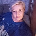 Знакомства: Светлана, 46 лет, Екатеринбург