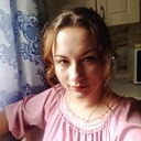 Знакомства: Юлия, 27 лет, Невель