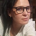 Знакомства: Снежана, 39 лет, Йошкар-Ола