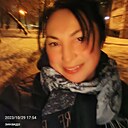 Знакомства: Зинаида, 57 лет, Москва