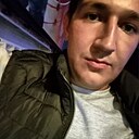 Знакомства: Алексей, 27 лет, Октябрьский (Башкортостан)