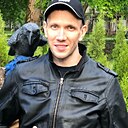 Знакомства: Dmitriy, 40 лет, Череповец