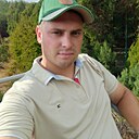 Знакомства: Кирилл, 31 год, Ликино-Дулево