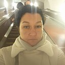 Знакомства: Наталья, 36 лет, Курск