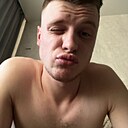 Знакомства: Даня, 21 год, Новосибирск