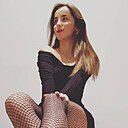 Знакомства: Ева, 30 лет, Брянск