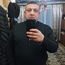 Знакомства: Юра, 42 года, Рогачев