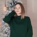 Знакомства: Альона, 31 год, Обухов