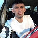 Знакомства: Мухамед, 31 год, Ош