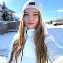 Знакомства: Анна, 27 лет, Севастополь