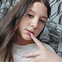 Знакомства: Лада, 20 лет, Пермь