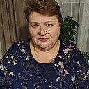 Знакомства: Марина, 53 года, Шадринск