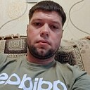 Знакомства: Дмитрий, 39 лет, Тобольск
