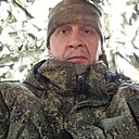 Знакомства: Алексей, 40 лет, Тамбов