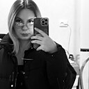 Знакомства: Дарья, 21 год, Воронеж