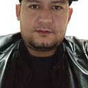 Знакомства: Graff, 35 лет, Фергана