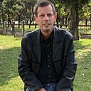 Знакомства: Сергей, 52 года, Кременчуг