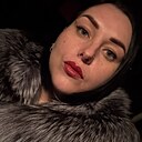 Знакомства: Марина, 35 лет, Шарыпово