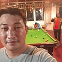 Знакомства: Нур, 38 лет, Костанай