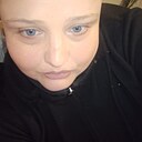 Знакомства: Фрося, 38 лет, Ессентуки