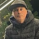 Знакомства: Евгений, 45 лет, Ялта