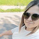 Знакомства: Julia, 35 лет, Магнитогорск